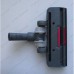Щетка для пылесоса Zanussi ZUS3388, Z3364, Z3331, Z3363, Z3331, Z3341, Z3324, Z3356, Bork VCSHB9118SI