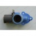 Клапан одинарный для стиральной машины Daewoo DWF5550DP