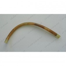 Патрубок для стиральной машины Daewoo DWF5550DP