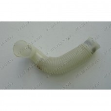 Патрубок слива для стиральной машины Daewoo DWF5550DP