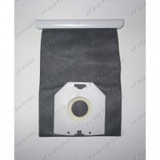 Мешок-пылесборник для пылесоса Philips CLASSIQUE TCX 400 - CLASSIQUE TCX 999, HR6300-HR6999