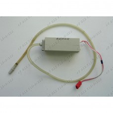 Компрессор пузырьковый в для стиральной машины Daewoo DWF5550DP