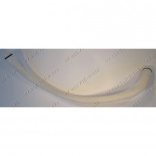 Патрубок посудомоечной машины Bosch SMV30D20RU/46, SMV50E50EU/31