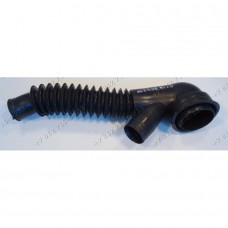 Патрубок слива стиральной машины Candy CT1096-1TXT