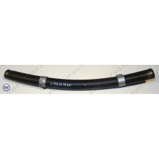 Патрубок клапана стиральной машины Samsung WF6520S9C, WF6520S9R, P1205J
