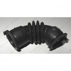 Патрубок стиральной машины Samsung WF1600WRW/YLP, WF-M592NMH/YLP, WFM592NMH/YLP