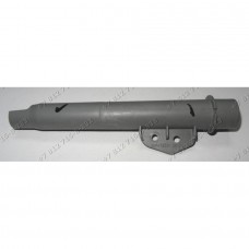 Камера прессостата стиральной машины Samsung WF1600WRW/YLP WF-M592NMH/YLP WFM592NMH/YLP