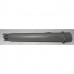 Камера прессостата стиральной машины Samsung WF1600WRW/YLP WF-M592NMH/YLP WFM592NMH/YLP