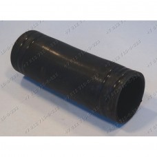Трубка слива воды стиральной машины Ardo SED 1010