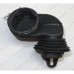 Патрубок налива стиральной машины Beko WKD 65085