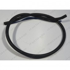 Патрубок датчика уровня стиральной машины Beko WM 5356 T, WKD25060R