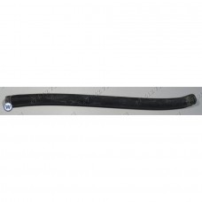 Патрубок клапана стиральной машины Beko WKD25100T, WKD25060R