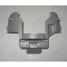 Держатель пылесборника для пылесоса Electrolux ZEO5430S, ZEO5435S, ZEO5430, ZEO5415S, ZEO5422