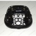Держатель мешка для пылесоса Electrolux ZJM68FD1, EL4040A, EL4040AZ, ZJM6820KRH, JMORIGINFD