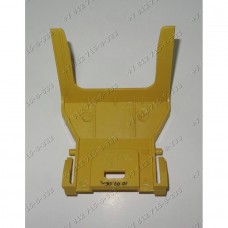 Держатель пылесборника для пылесоса LG FVD3050, FVD3051, FVD3060, FVD3061, FVD3700 купить