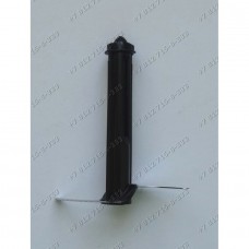 Нож для колки льда блендера Philips HR1371, HR1372, HR1374, HR1366/95, HR1652
