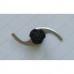 Нож для колки льда блендера Philips HR1371, HR1372, HR1374, HR1366/95, HR1652