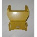 Держатель пылесборника для пылесоса LG FVD3050, FVD3051, FVD3060, FVD3061, FVD3700 купить
