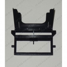 Держатель пылесборника для пылесоса Bosch BSGL2MOV30/11, BSD3000RU, BSA3100RU/09, BSA2595/05