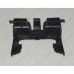Держатель пылесборника для пылесоса Bosch BSG62185/09, BSGL42280/01, BSG62185/04, BSG62144I/04, BSG62085/04