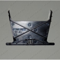 Держатель пылесборника для пылесоса Bosch BSG82485/01, Siemens VS08G1850/01, VS08G1830/01