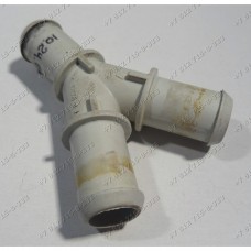 Переходник стиральной машины Miele W3266