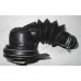 Патрубок cлива стиральной машины Miele W3266