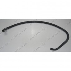 Патрубок стиральной машины Miele W3266