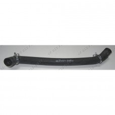 Патрубок стиральной машины Miele W3266