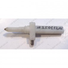 Грибок к плате стиральной машины Electrolux EWT9120W, EWT805, EWT116210W, EWC1350, EWF1210