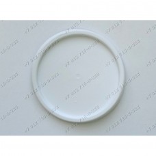 Крышка чаши блендера Bosch MSM66150RU/01