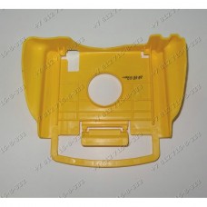 Держатель пылесборника для пылесоса Samsung SC5155 SC5150 SC5120 SC5130 SC5135 SC5138