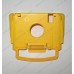 Держатель пылесборника для пылесоса Samsung SC5155 SC5150 SC5120 SC5130 SC5135 SC5138