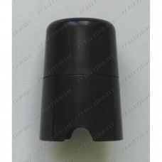 Редуктор венчика блендера Polaris PHB0510A