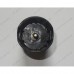 Редуктор венчика блендера Polaris PHB0510A