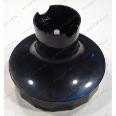 Крышка чаши блендера Polaris PHB0510A