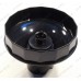 Крышка чаши блендера Polaris PHB0510A