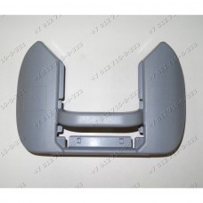 Держатель пылесборника для пылесоса Philips FC 9050, FC 9051, FC 9052, FC 9053, FC 9054 купить