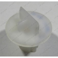 Грибок ручки стиральной машины Beko WKL13560K 7302610003, WKL15050KB