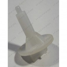 Грибок ручки таймера стиральной машины Beko WKD25105TS, WKD65105