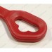 Тросик блокировки люка стиральной машины Bosch WLM24441OE/02