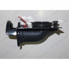 Рамка пылесборника для пылесоса Philips HR6839-6844, FC6844, FC6840, FC6842