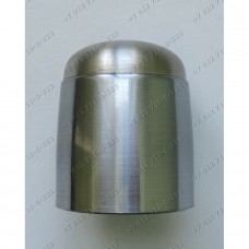 Редуктор венчиков блендера Scarlett SL1548 купить