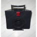 Рамка пылесборника для пылесоса Philips HR6839-6844, FC6844, FC6840, FC6842