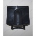 Рамка пылесборника для пылесоса Philips HR6839-6844, FC6844, FC6840, FC6842