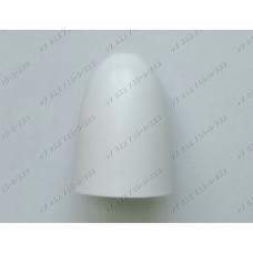 Редуктор венчика блендера Scarlett SCHB42M01 Polaris PHB0518