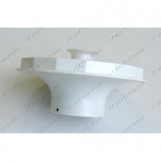 Крышка чаши блендера Scarlett SCHB42M01 Polaris PHB0518