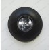 Крышка чаши блендера Scarlett SCHB42M01 Polaris PHB0518