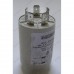 Cетевой фильтр стиральной машины Indesit WDS 1040 TX Ariston AS 1047 CTX 411105036, 411.10.5036