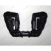 Держатель мешка для пылесоса Rowenta RO4421, RO4649R1